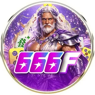 666F - Pertempuran Royale Terbaik di Genggaman Tangan