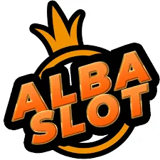 ALBASLOT - Game Musik Penuh Ritme dan Keseruan
