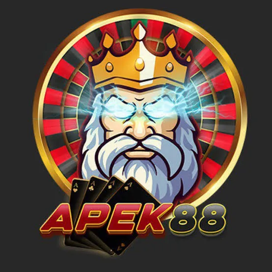 APEK88 - Game Arcade Seru untuk Semua Usia
