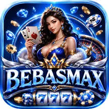 BEBASMAX - Permainan Tembak Ikan Terbaik di Aplikasi Mobile