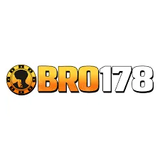 BRO178 - Simulasi Kehidupan yang Menarik