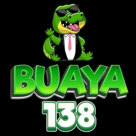 BUAYA138 - Pertarungan Seru Dalam Dunia Fighting