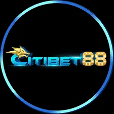 CITIBET88 - Pertarungan Penuh Aksi dan Strategi