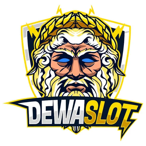 DEWASLOT - Permainan Musik Penuh Energi