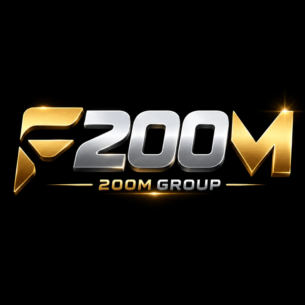 F200M - Tantangan Puzzle Seru dan Mengasyikkan