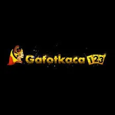 GATOTKACA123 - Game Idle Seru yang Menggugah Strategi