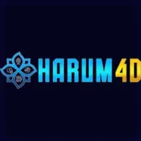 HARUM4D - Pertarungan Seru dalam Dunia Fighting