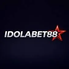 IDOLABET88 - Game QiuQiu Terbaik untuk Penggemar Judi