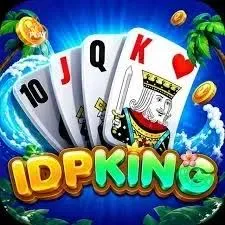 IDPKING - Permainan Gaple Seru dan Mengasyikkan