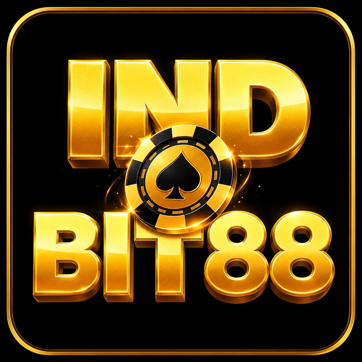 INDOBIT88 - Permainan Balap Motor yang Seru dan Menegangkan