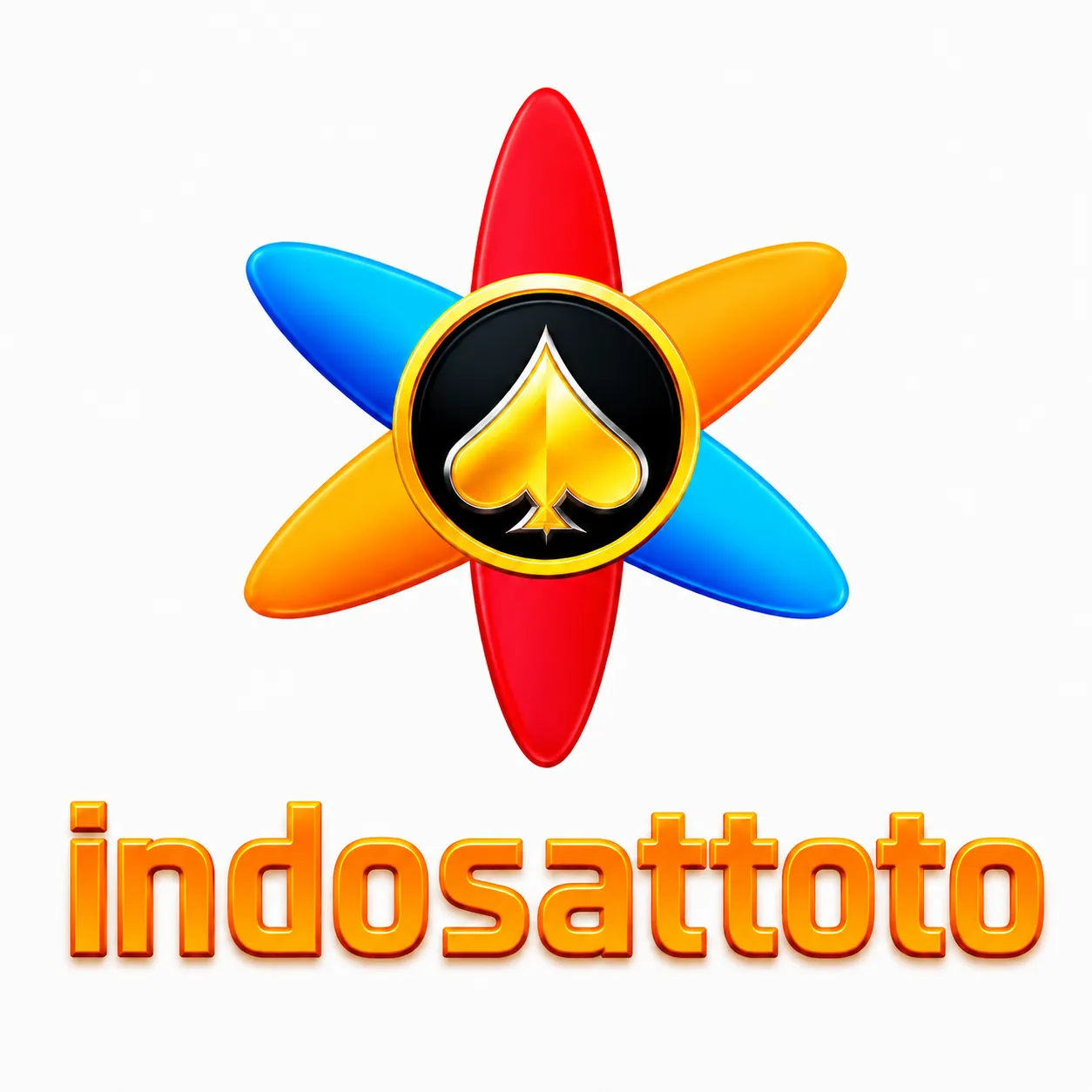 INDOSATTOTO - Game QiuQiu Terbaik di Android