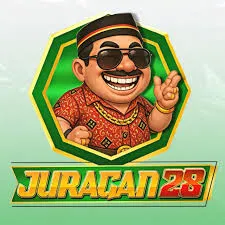 JURAGAN28 - Aplikasi Utility Terbaik untuk Memudahkan Hidup Anda