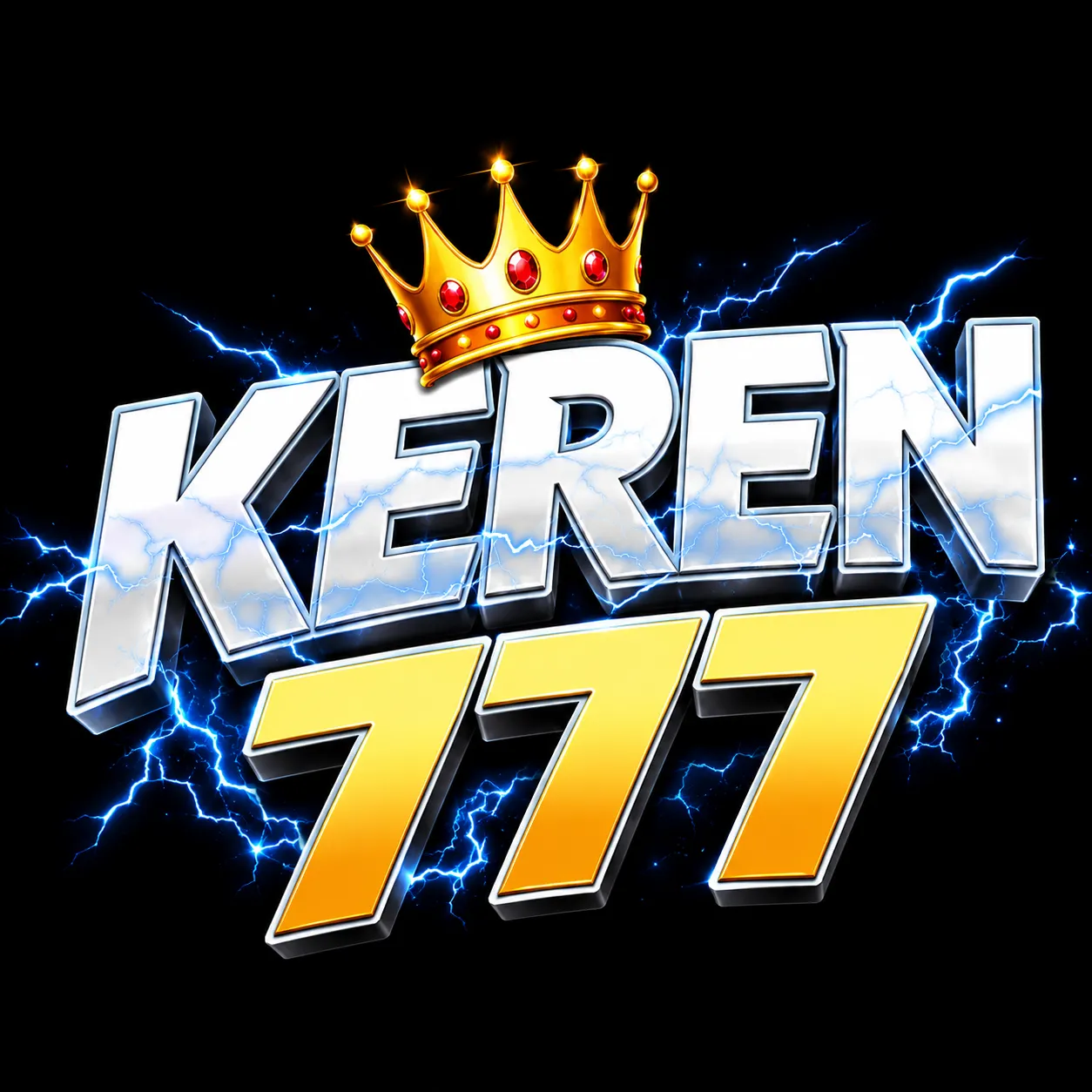 KEREN777 - Game Musik Terbaik untuk Pecinta Melodi