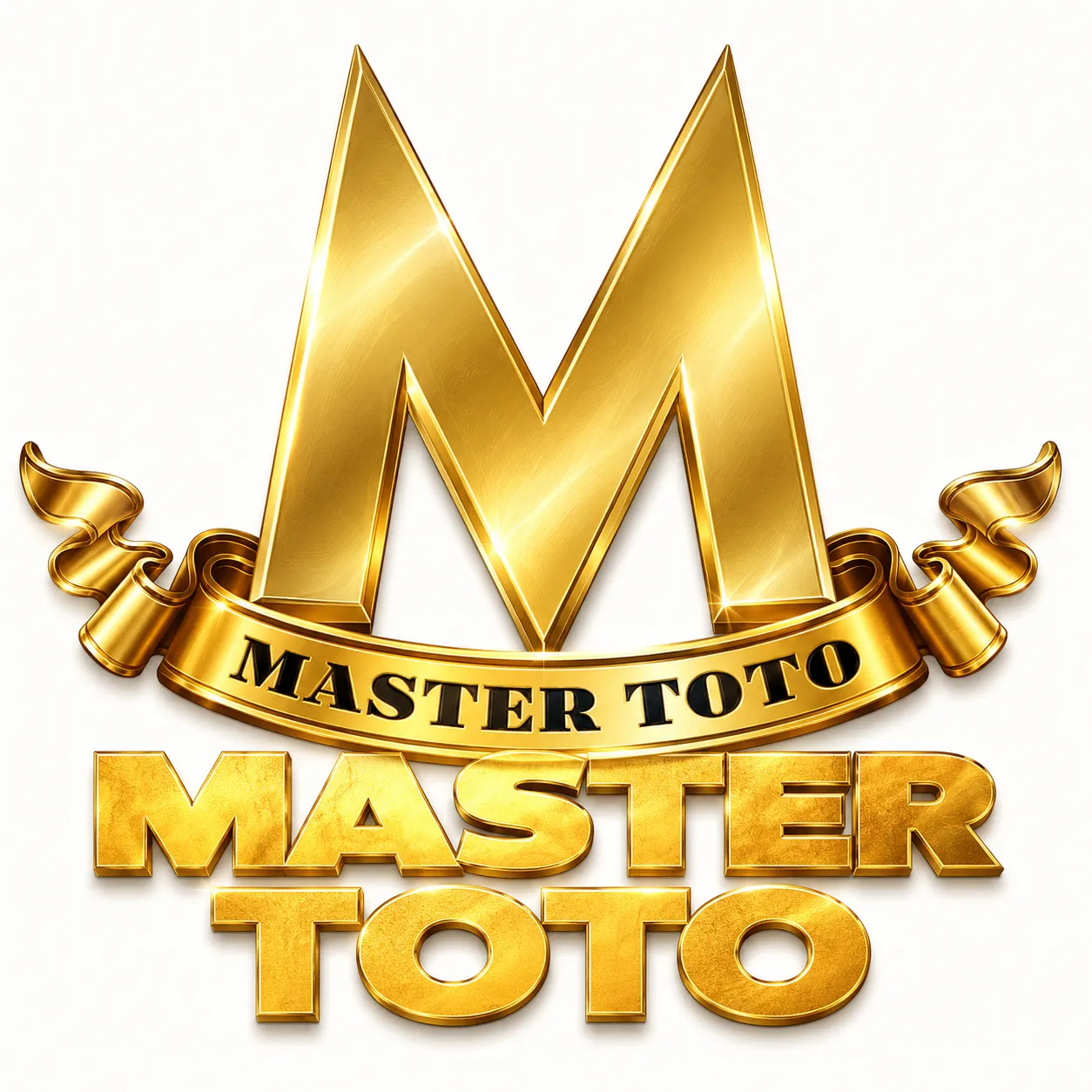 MASTERTOTO - Game Strategi Terbaik untuk Pecinta SLG