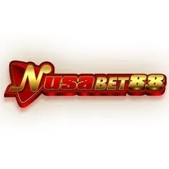 NUSABET88 - Strategi Terbaik untuk Menang