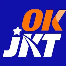 OKJKT - Petualangan Seru dalam Permainan Match-3