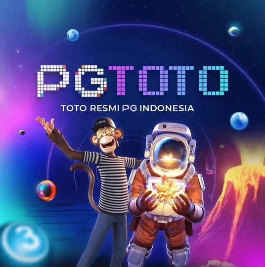 PGTOTO - Kengerian Dalam Setiap Langkah