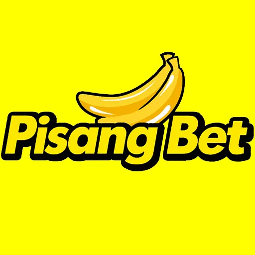 PISANGBET - Petualangan Seru dalam Dunia MMORPG