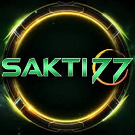 SAKTI77 - Nikmati Permainan QiuQiu yang Seru dan Mengasyikkan
