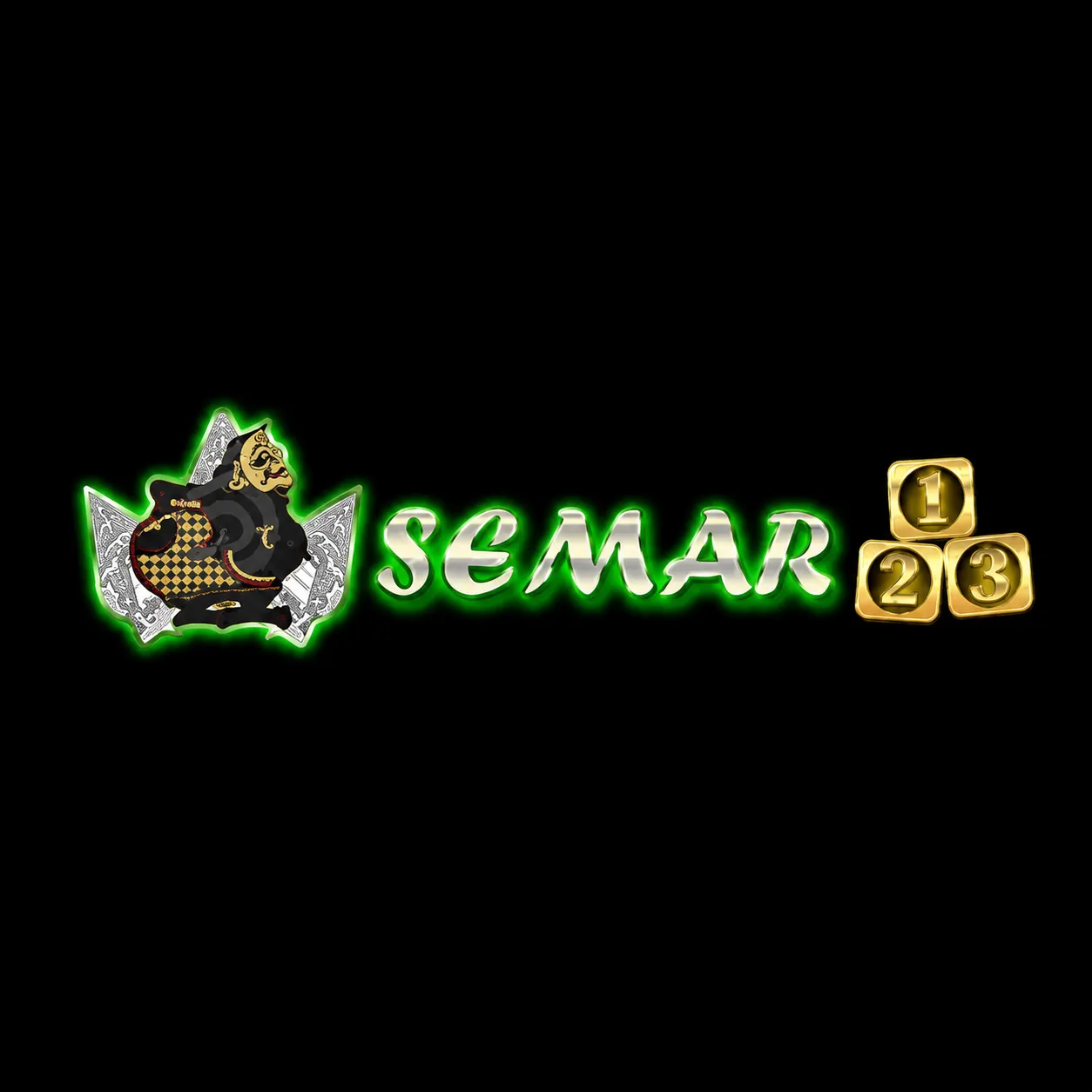 semar123