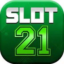 SLOT21 - Petualangan Anime Seru dan Menyenangkan