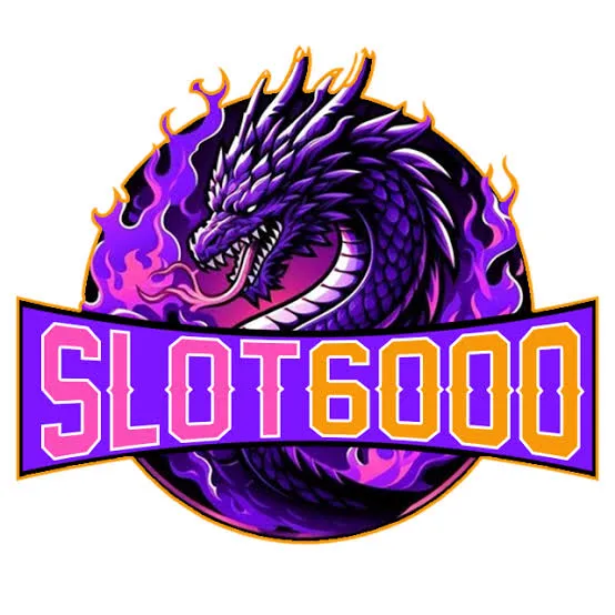 SLOT6000 - Permainan Olahraga Seru dan Menantang
