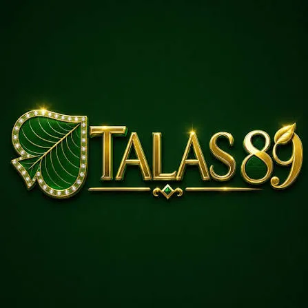 TALAS89 - Pertahanan Menara: Strategi dan Ketangkasan