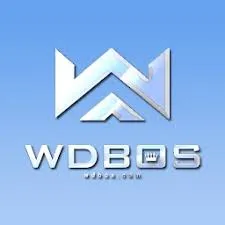 WDBOS - Permainan Idle Menarik yang Membuat Anda Ketagihan