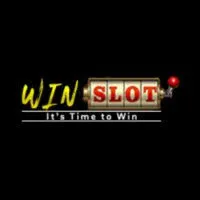 WINSLOT - Permainan Match-3 yang Menghibur