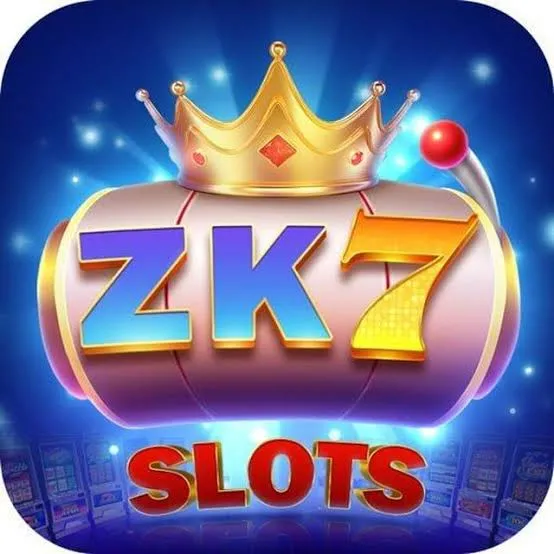 ZK7 - Petualangan Fantasi dalam Dunia ARPG