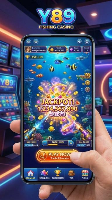Aplikasi favorit saya tersedia di y89 dengan rating tinggi.