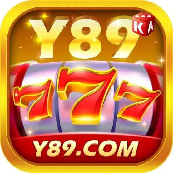 Logo y89